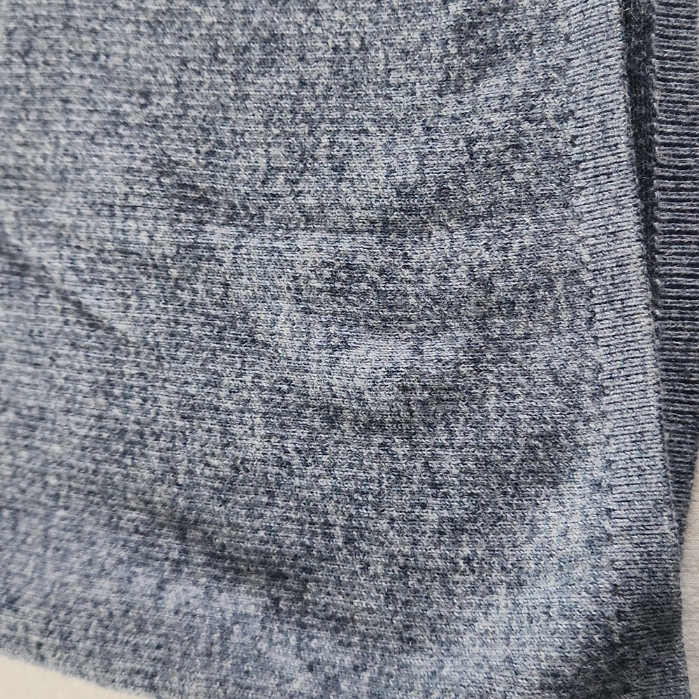 John Varvatos Long Sleeve Henley Shirt - Picture 11 of 15